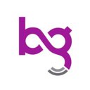 Brightness Group company logo