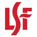 Lutheran Services Florida company logo