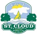 City of St. Cloud, FL company logo