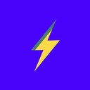 Batmaid company logo
