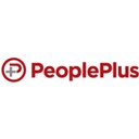 PeoplePlus company logo