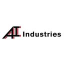 AI industries
