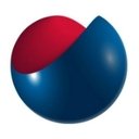 TENOVA LLC company logo