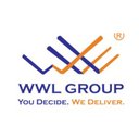 Worldwide logistics India Pvt ltd company logo