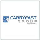 Carryfast Group company logo