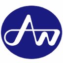 エア・ウォーター東日本株式会社　中部支社 company logo