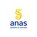 Anas company logo