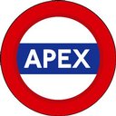 Apex Plumbing Inc. company logo