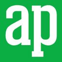 Adolfson &amp; Peterson Construction company logo