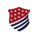 Debt Negotiator - National Debt Relief, LLC. | New York, NY