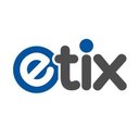 Etix company logo