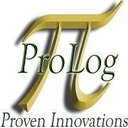 Prolog Inc. company logo