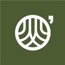 Land O'Lakes company logo