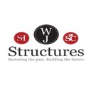 Structures Group company logo