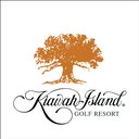 Kiawah Island Golf Resort company logo