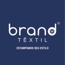 BRAND TÊXTIL LTDA company logo