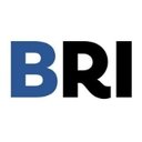 Bender Rosenthal company logo