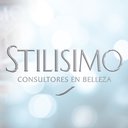 Stilisimo Consultores en Belleza company logo