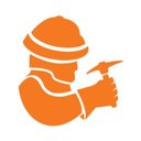 COMINVI company logo