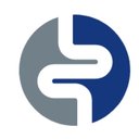 Borland Groover company logo