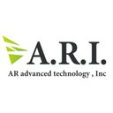 ARアドバンストテクノロジ株式会社 company logo