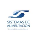 Sistemas de Alimentación company logo
