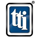 TTI Italy (Milan) company logo