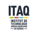 ITAQ company logo