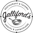 Galliford’s Restaurant And Tavern company logo