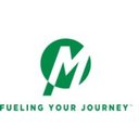 Melzer's Fuel Service company logo