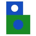 株式会社　ビークルーエッセ　大阪支店 company logo