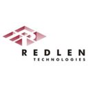 Redlen Technologies Inc. company logo