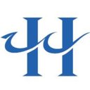 Halifax Water company logo