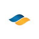 Incomfral company logo