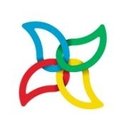 Tradesocio company logo