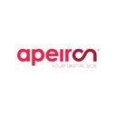 Apeiron Sumus company logo