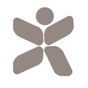 Life Management Center of Northwest Florida, Inc. company logo
