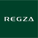 TVS　REGZA株式会社 company logo