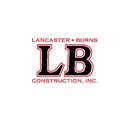 Lancaster Burns Construction, Inc. company logo