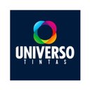 UNIVERSO TINTAS E VERNIZES LTDA company logo