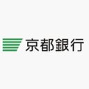 株式会社京都銀行 company logo