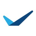 Gastro Health company logo