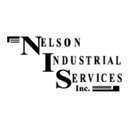 NELSON INDUSTRIAL SERVICES company logo