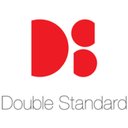 株式会社ダブルスタンダード company logo