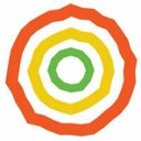 Latino Economic Development Center company logo
