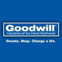 Goodwill Industries of the Inland Northwest company logo