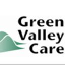 Green Valley Care company logo