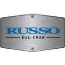 Russo AG company logo