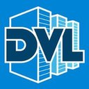 DVL Group, Inc. company logo
