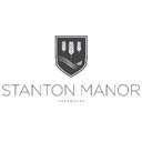 Stanton Manor Hotel company logo
